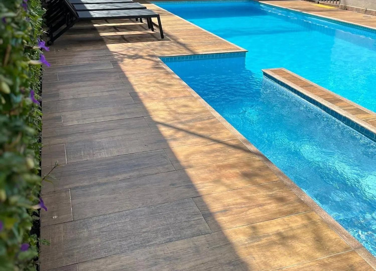 Apartament Viva A Liberdade São Paulo