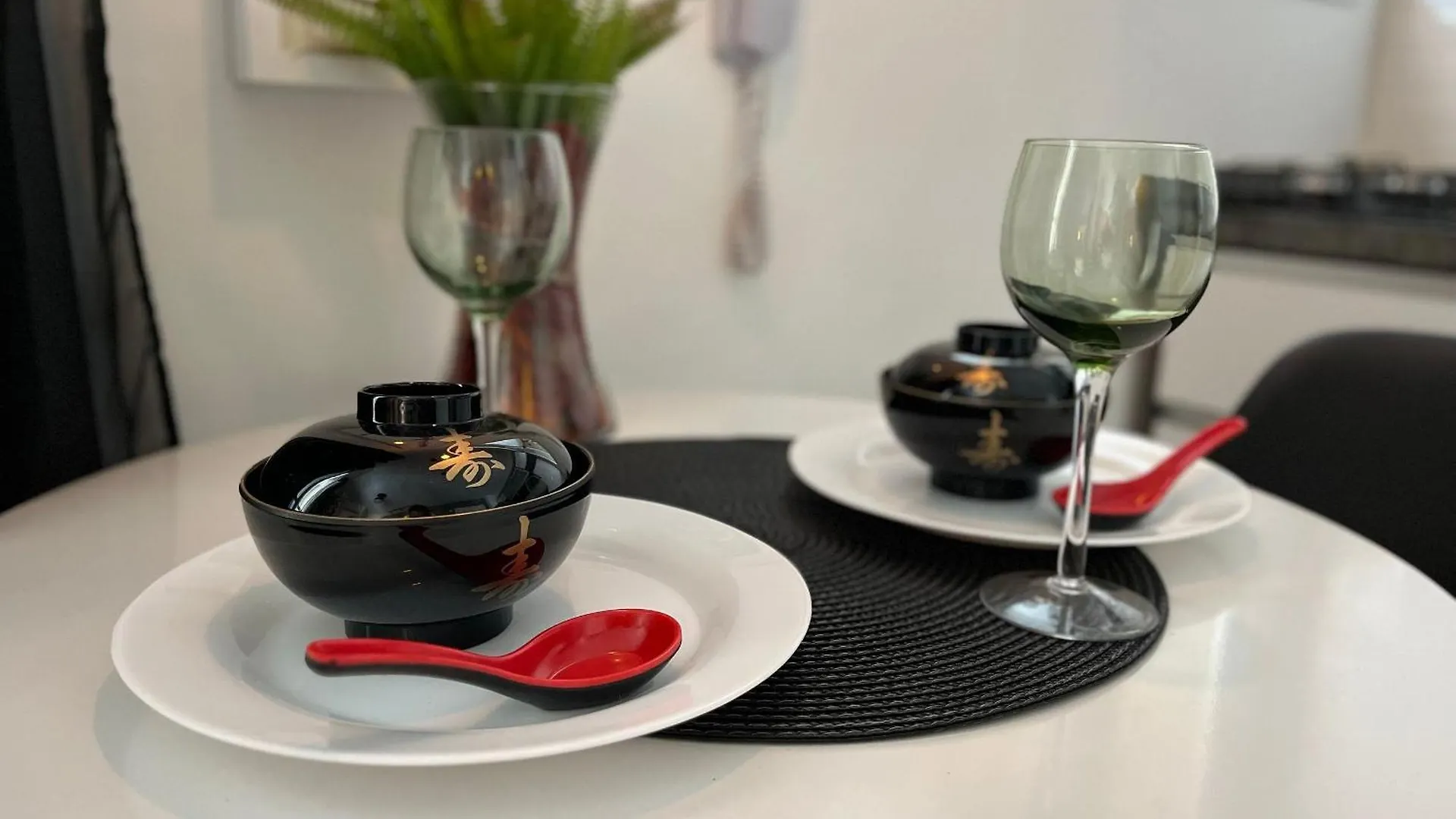 Apartament Viva A Liberdade São Paulo