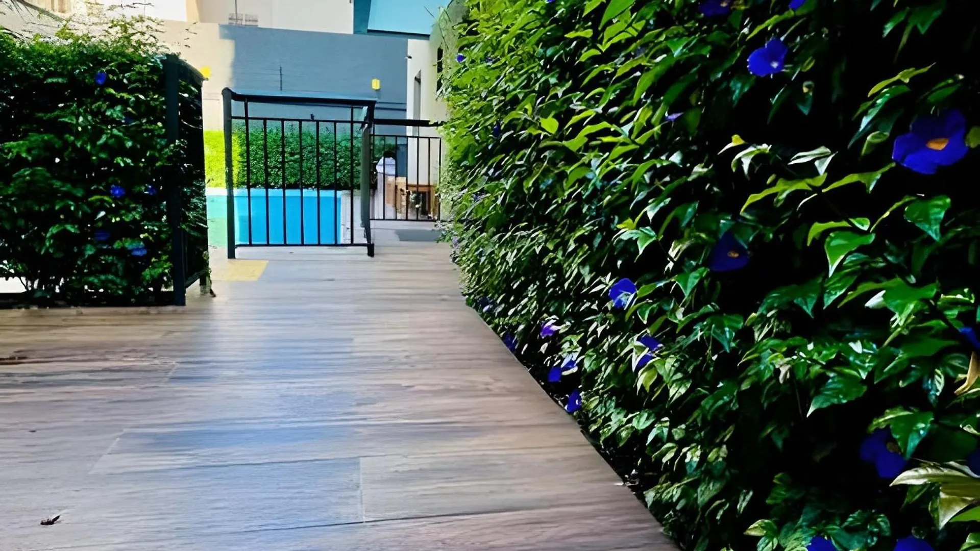 Apartament Viva A Liberdade São Paulo