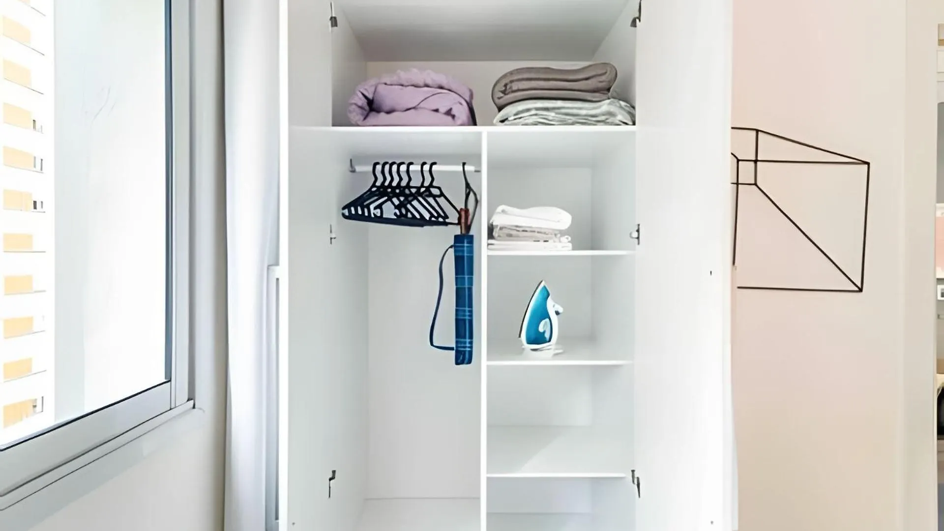 Apartament Viva A Liberdade São Paulo Brazylia