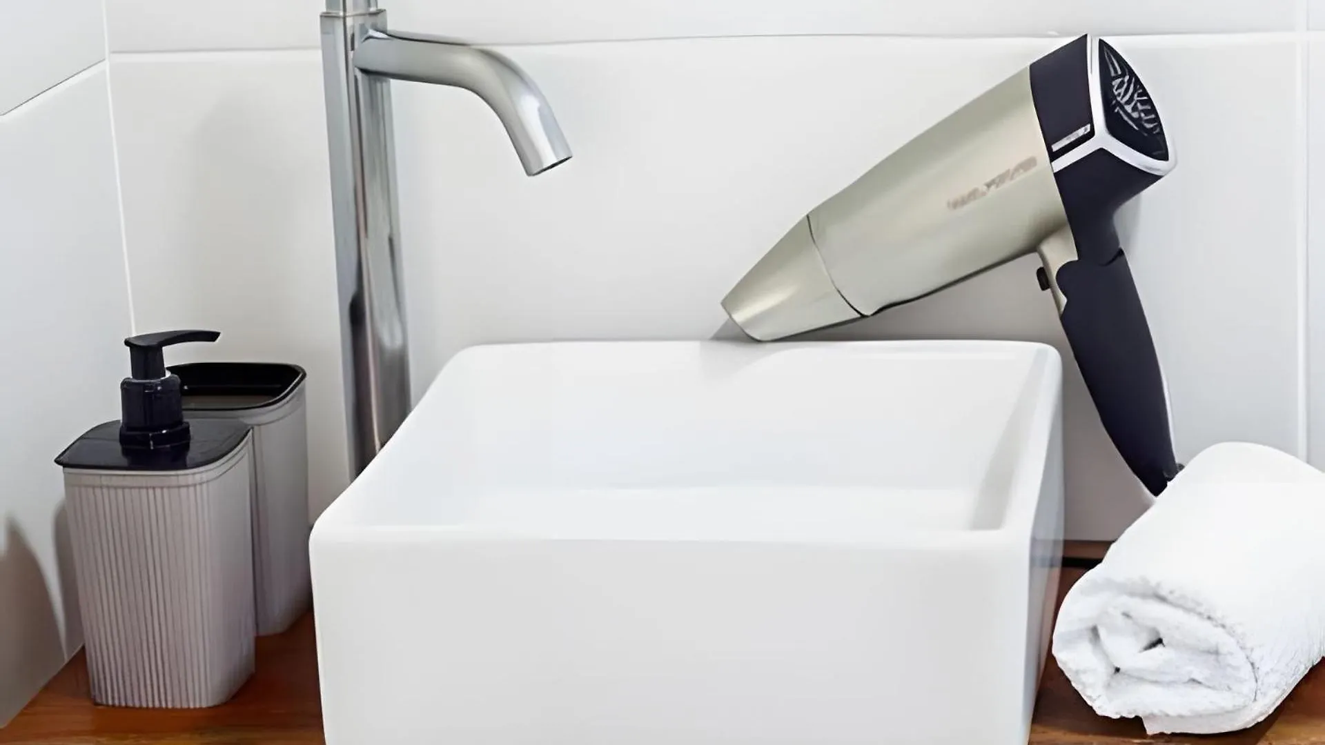 Apartament Viva A Liberdade São Paulo