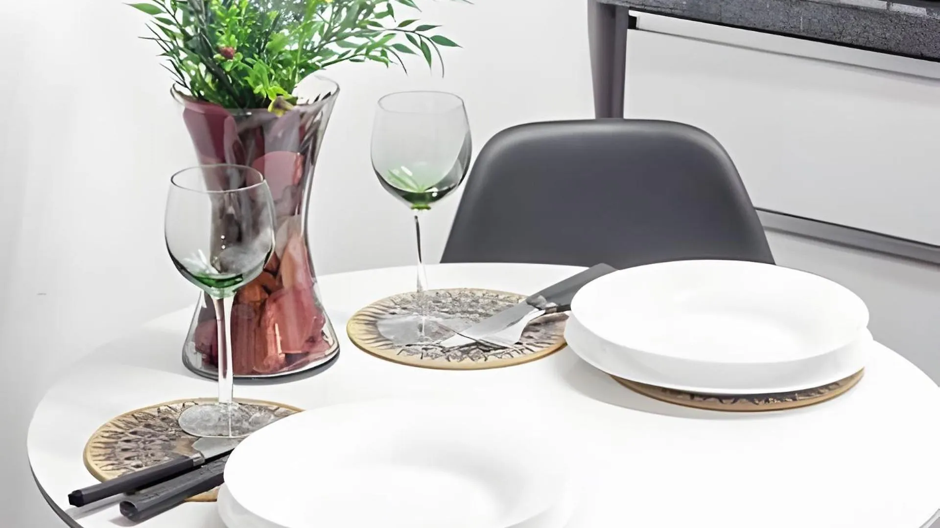 Apartament Viva A Liberdade São Paulo