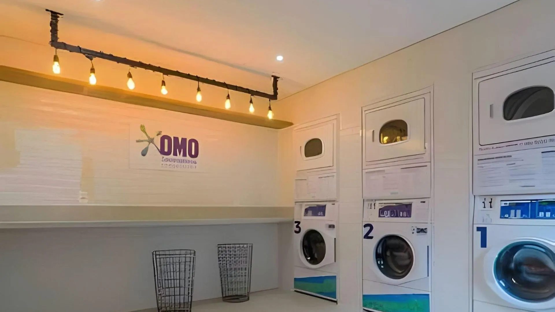 Apartament Viva A Liberdade São Paulo
