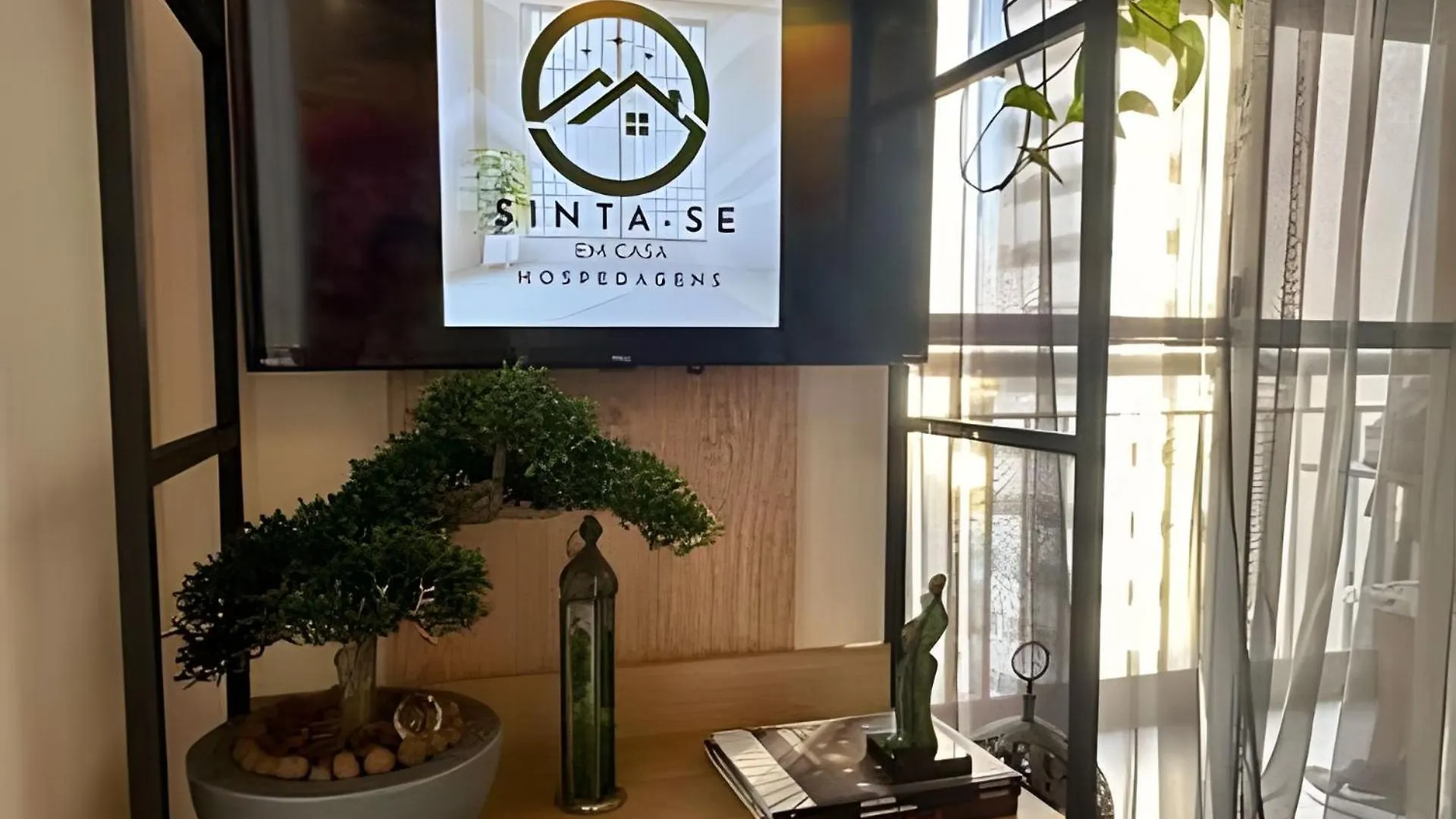 Apartament Viva A Liberdade São Paulo 0*,  Brazylia