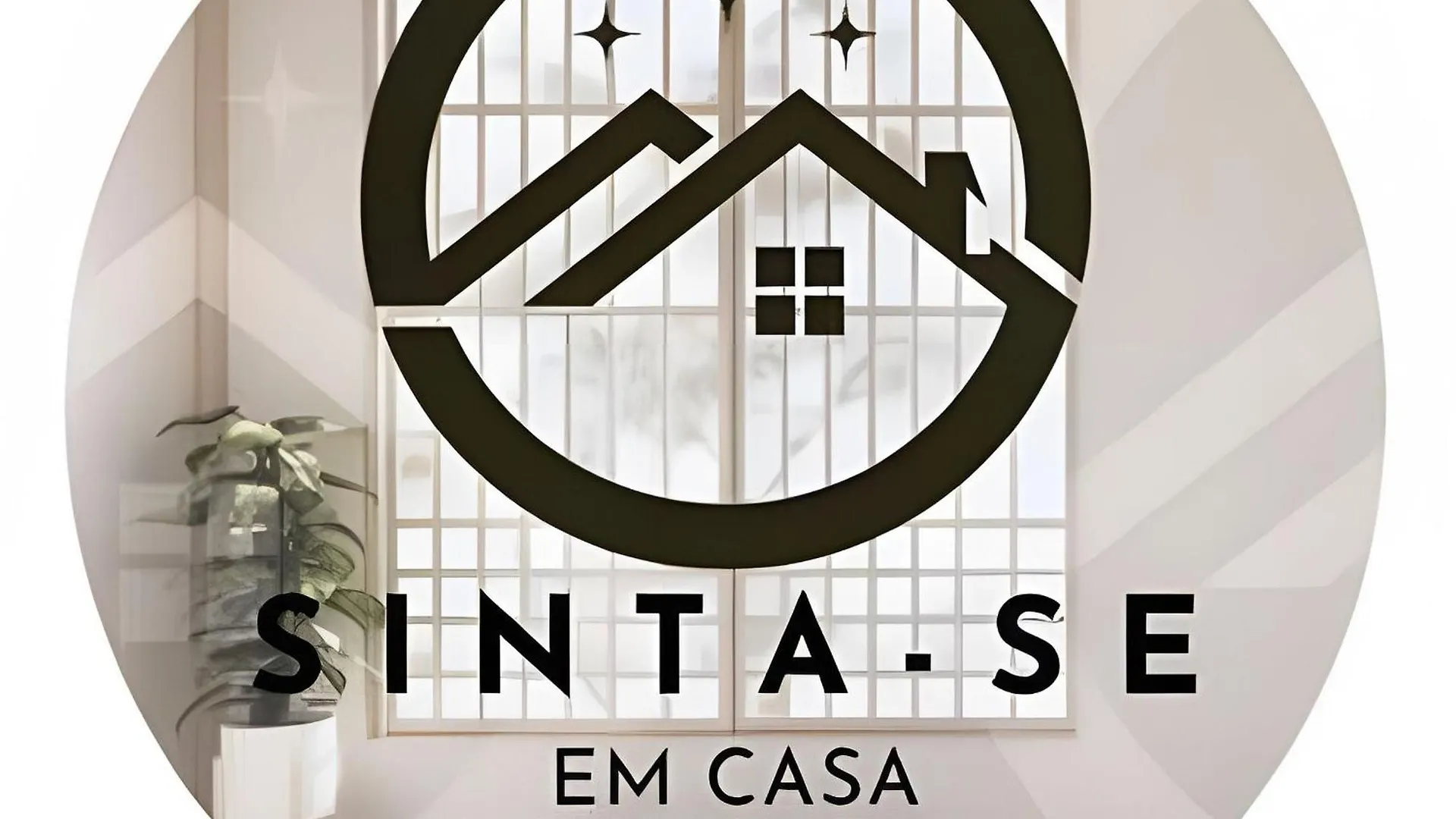Apartament Viva A Liberdade São Paulo Brazylia