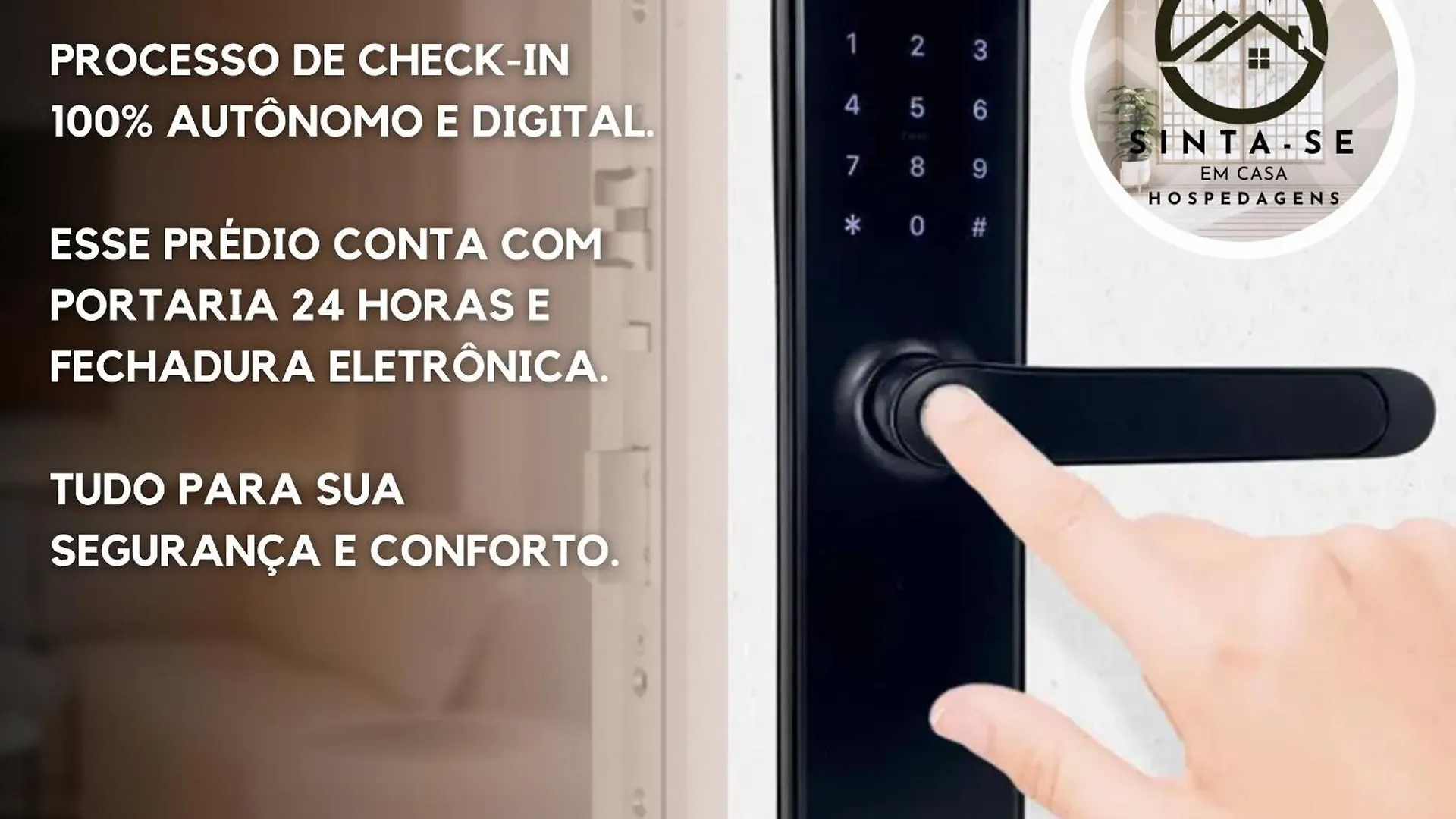 Apartament Viva A Liberdade São Paulo